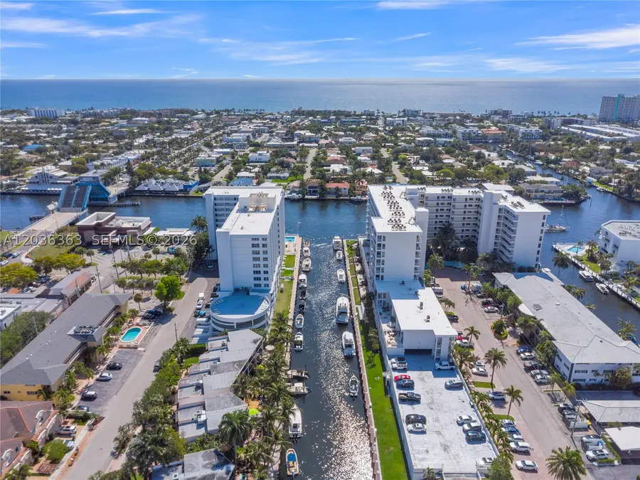 3100 NE 48th St #212, Fort Lauderdale, FL 33308 - #2