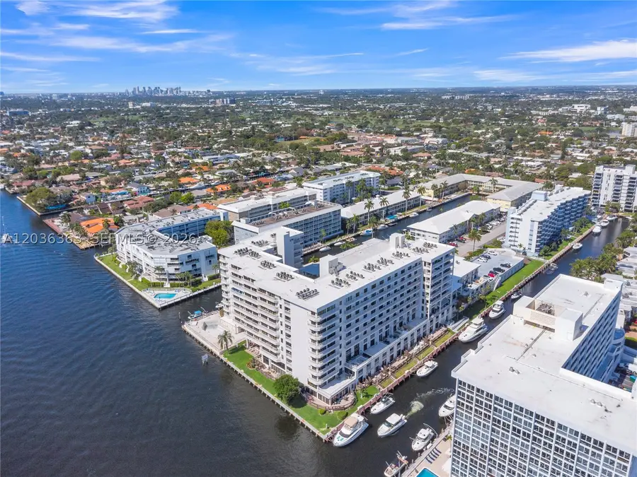 3100 NE 48th St #212, Fort Lauderdale, FL 33308 - #3