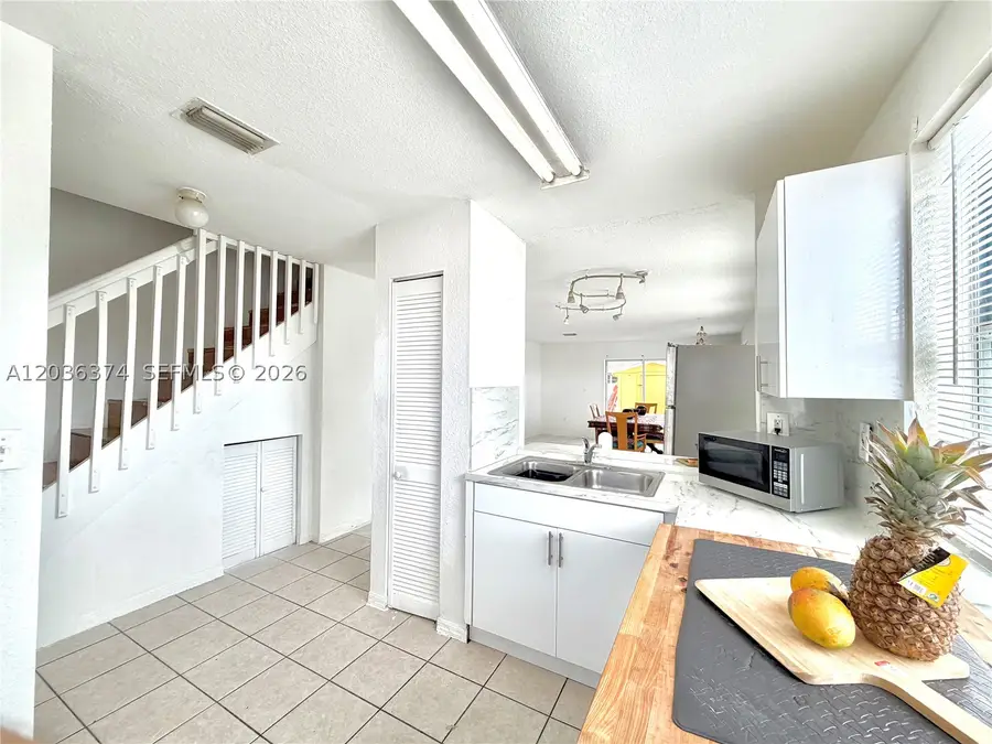 19500 SW 103rd Ct #1-9, Cutler Bay, FL 33157 - #2