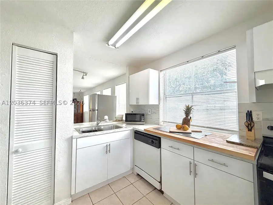 19500 SW 103rd Ct #1-9, Cutler Bay, FL 33157 - #3