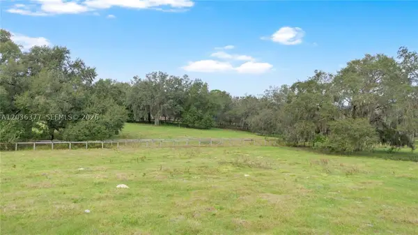 XXXXX Micro Racetrack Rd, Other, FL 34731