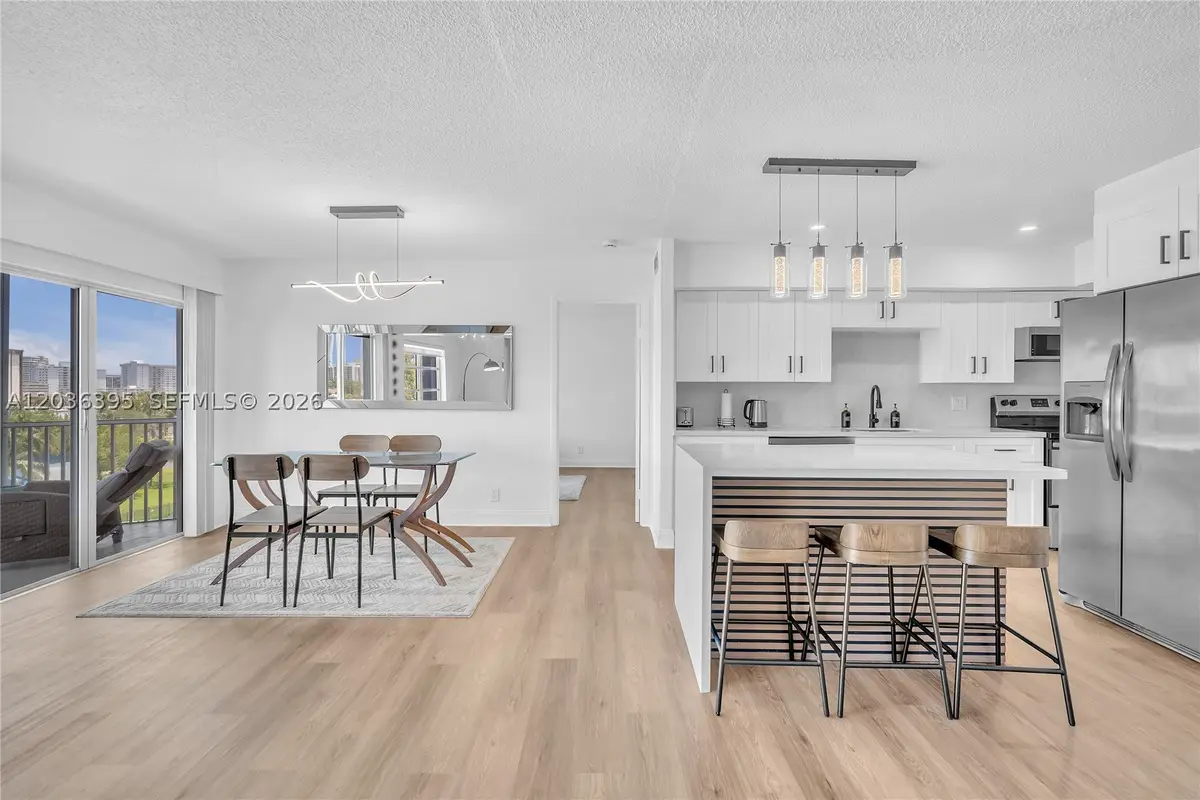 Address Withheld By Seller, Hallandale Beach, FL 33009 - #1