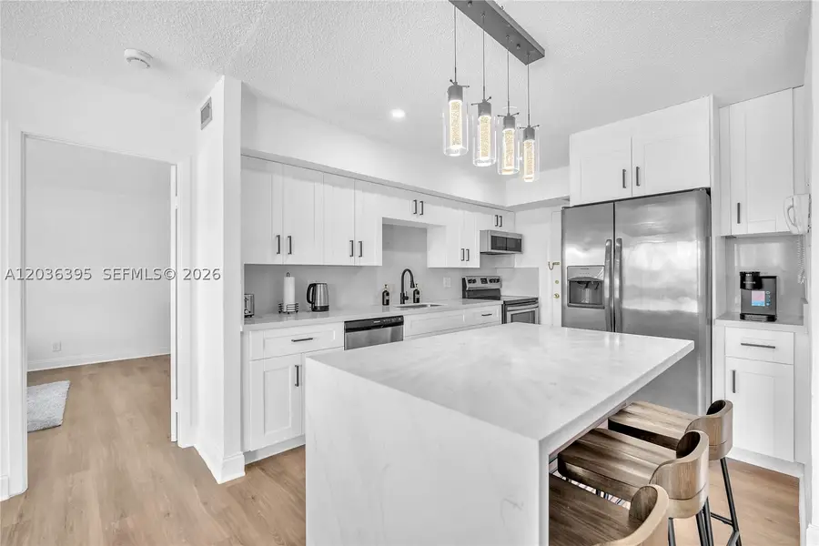 Address Withheld By Seller, Hallandale Beach, FL 33009 - #3