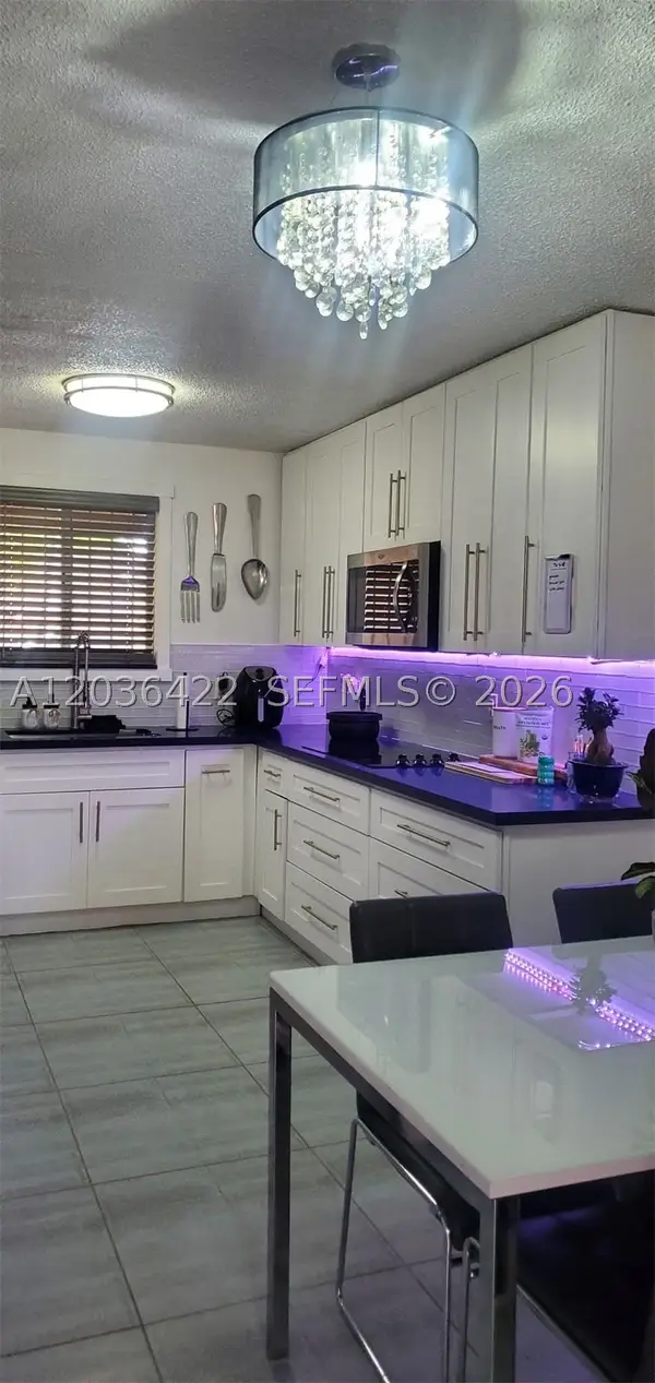 7835 W 30th Ct #G-104, Hialeah, FL 33018