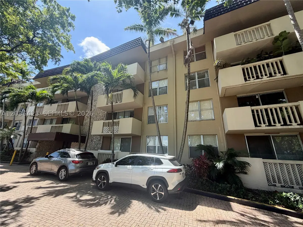 1800 Sans Souci Blvd #239, North Miami, FL 33181 - #1