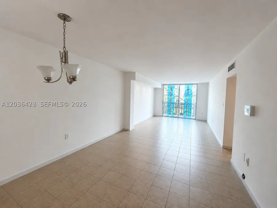 1800 Sans Souci Blvd #239, North Miami, FL 33181 - #3