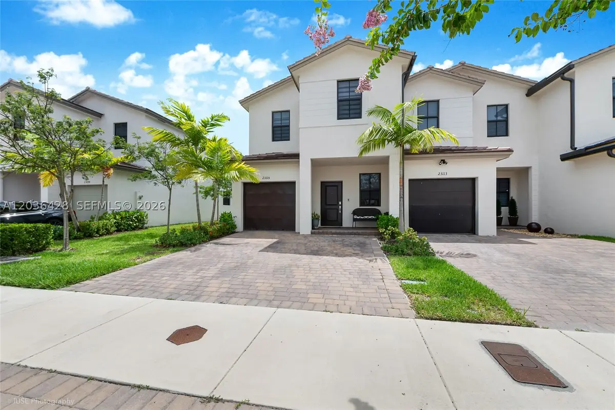 23105 SW 128th Pl, Miami, FL 33170 - #1