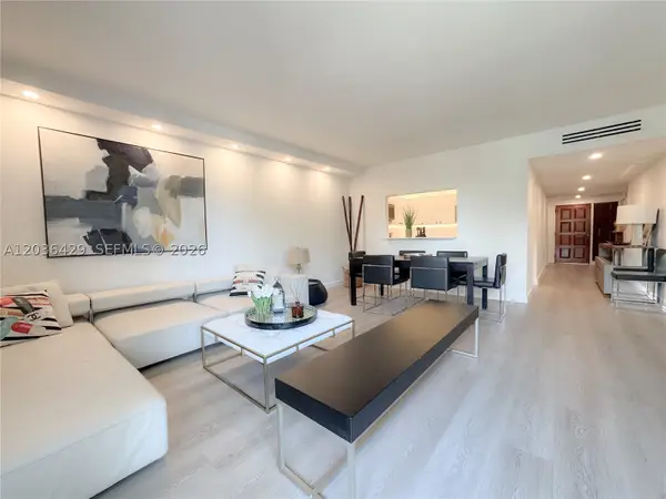 101 Crandon Blvd #170, Key Biscayne, FL 33149