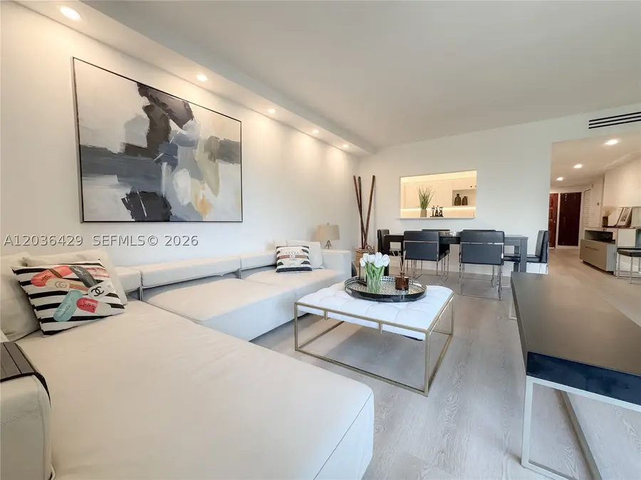 101 Crandon Blvd #170, Key Biscayne, FL 33149 - #2