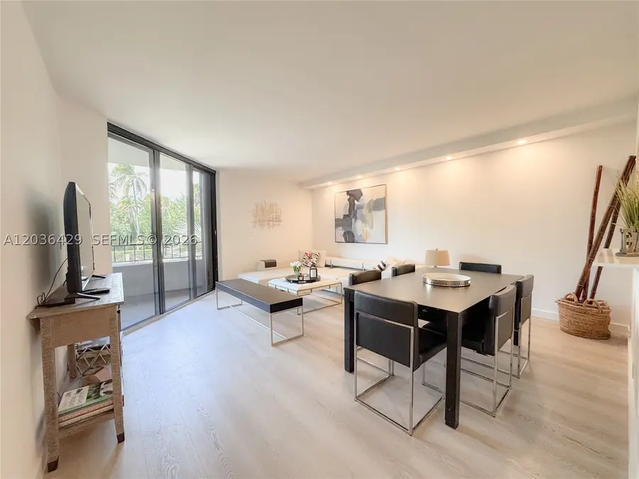 101 Crandon Blvd #170, Key Biscayne, FL 33149 - #3