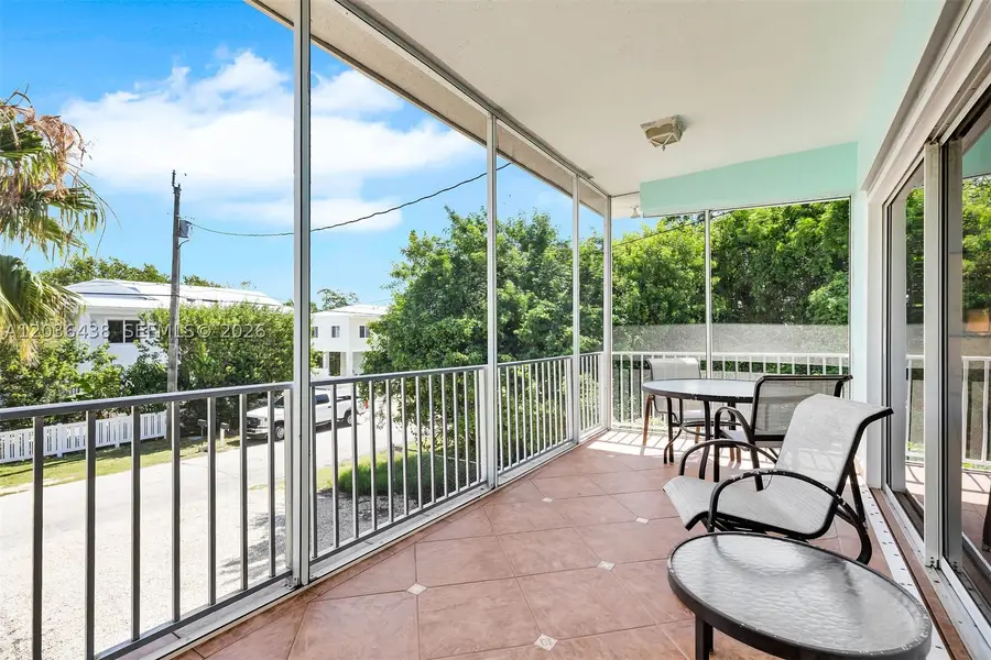54 Tarpon Ave, Key Largo, FL 33037 - #2