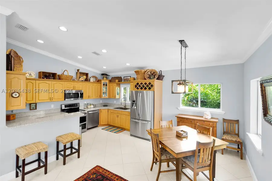 54 Tarpon Ave, Key Largo, FL 33037 - #3