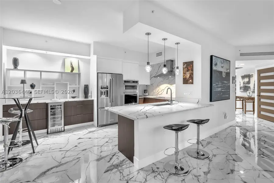 333 Las Olas Way #1207, Fort Lauderdale, FL 33301 - #2