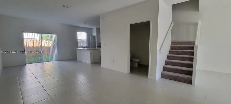 2683 SE 12th St, Homestead, FL 33035 - #3