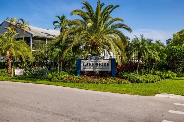 1055 N Franklin Ave #1055G, Homestead, FL 33034