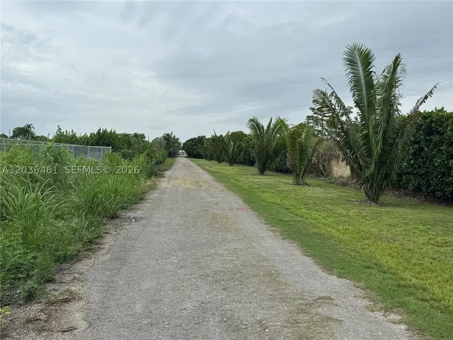 22600 SW 207th Ave, Miami, FL 33170 - #2