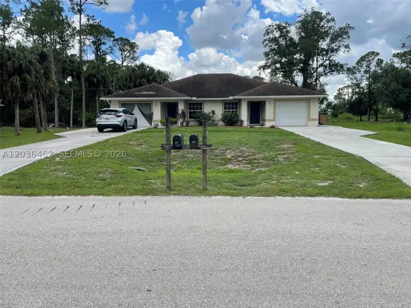 3857 Kittyhawk Drive, Fort Myers, FL 33905