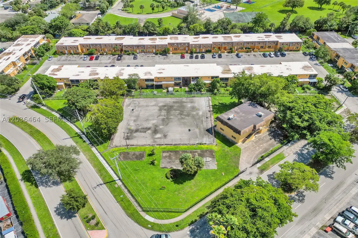 2600 NW 60th Ter, Sunrise, FL 33313 - #1
