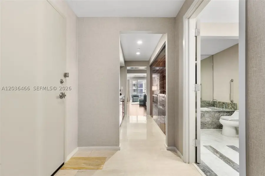 551 N Fort Lauderdale Beach Blvd #H1007, Fort Lauderdale, FL 33304 - #2