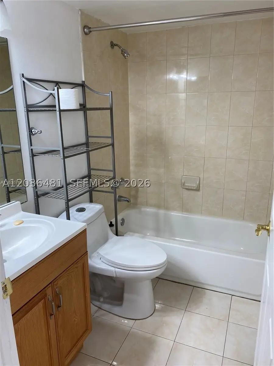 300 W Palm Cir W #208, Pembroke Pines, FL 33025 - #3