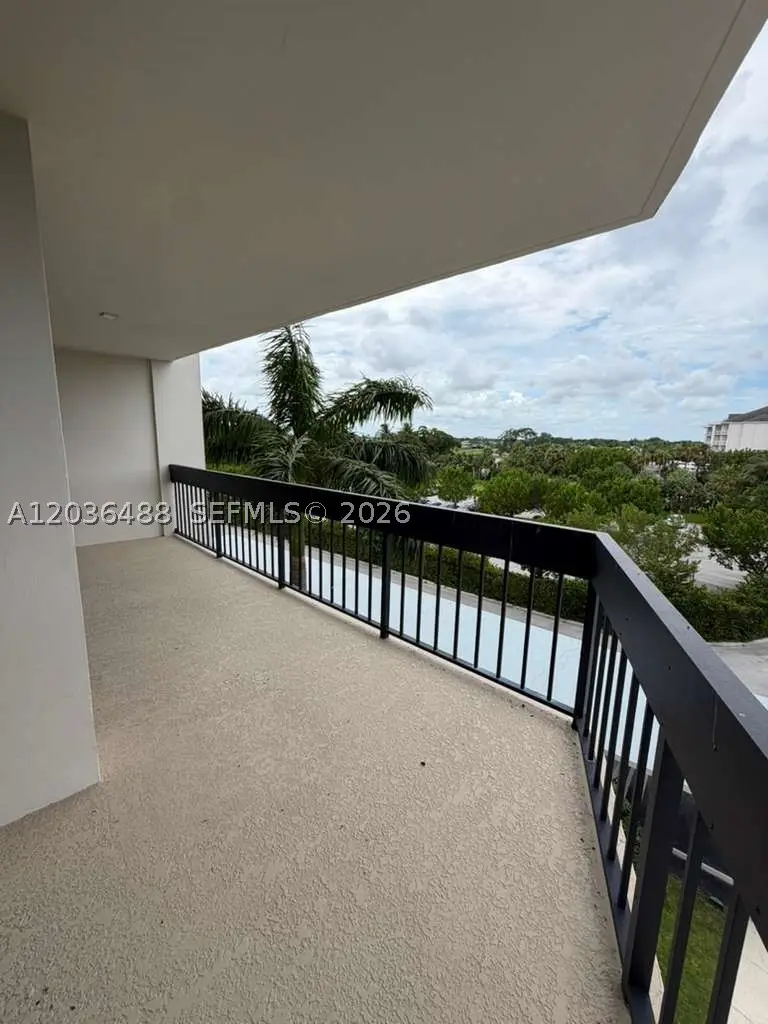 2400 Presidential Way #403, West Palm Beach, FL 33401 - #1