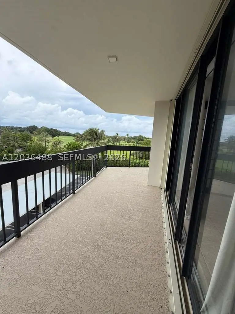 2400 Presidential Way #403, West Palm Beach, FL 33401 - #2