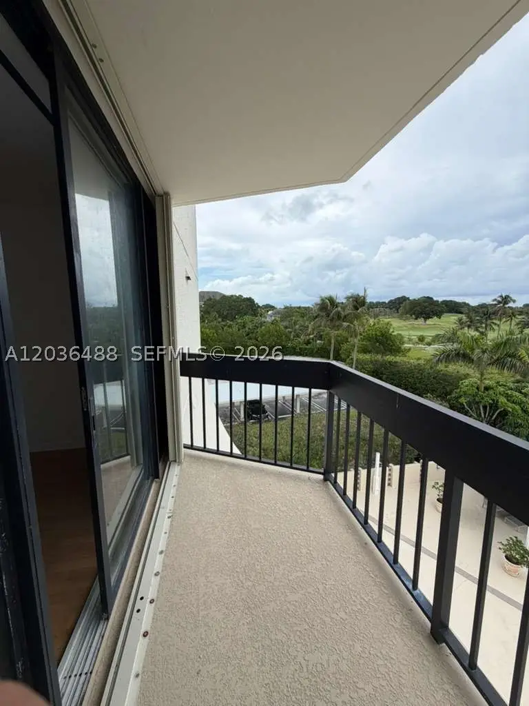 2400 Presidential Way #403, West Palm Beach, FL 33401 - #3