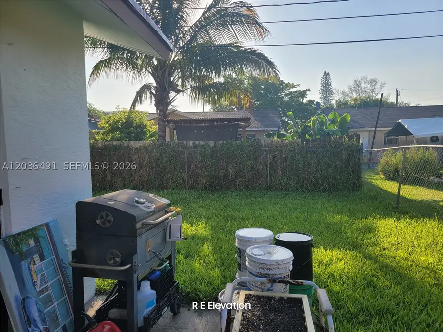 1110 NW 6th Ave, Pompano Beach, FL 33060 - #3