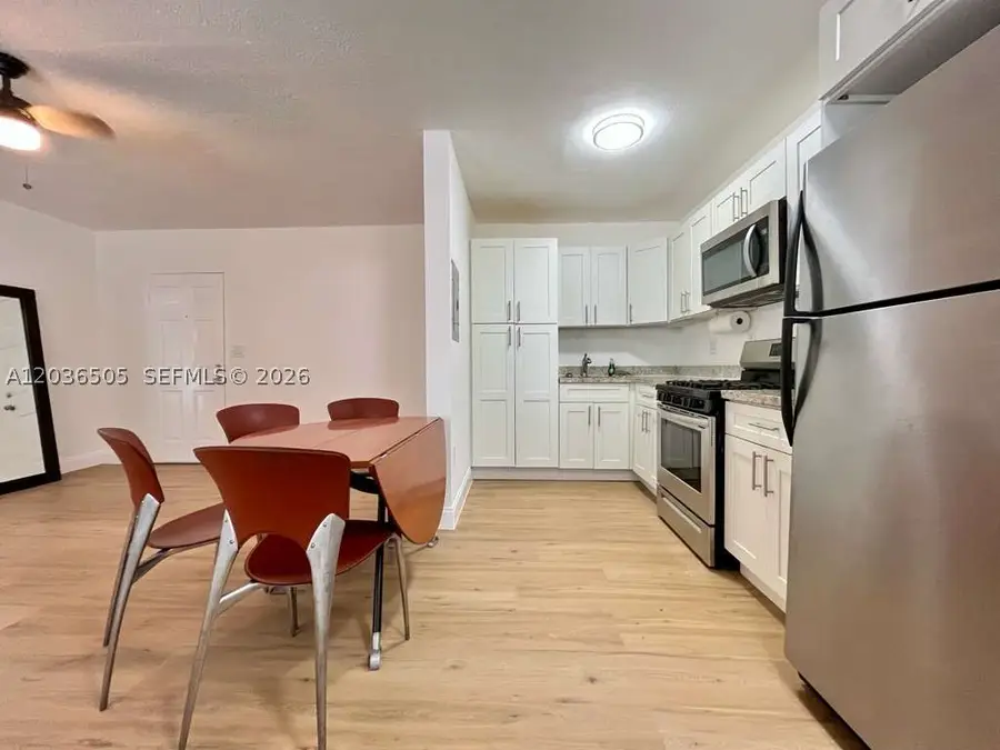7928 Harding Ave #3, Miami Beach, FL 33141 - #3