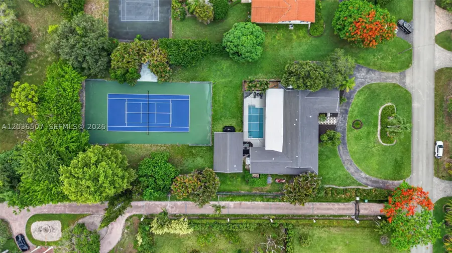 12180 SW 92nd Ave, Miami, FL 33176 - #3