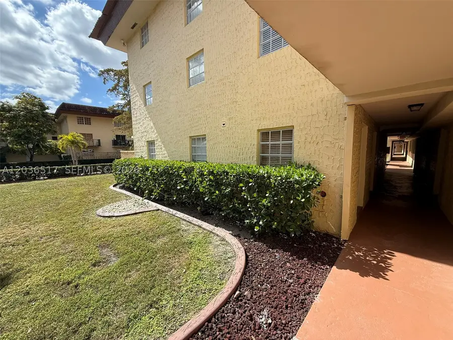 8500 SW 109th Ave #6-109, Miami, FL 33173 - #2