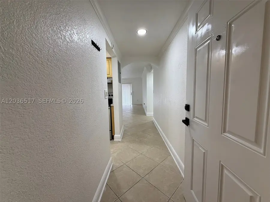 8500 SW 109th Ave #6-109, Miami, FL 33173 - #3