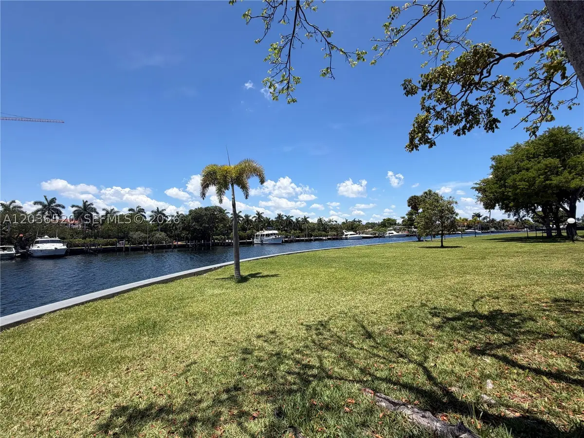 501 Three Islands Blvd #303, Hallandale Beach, FL 33009 - #1