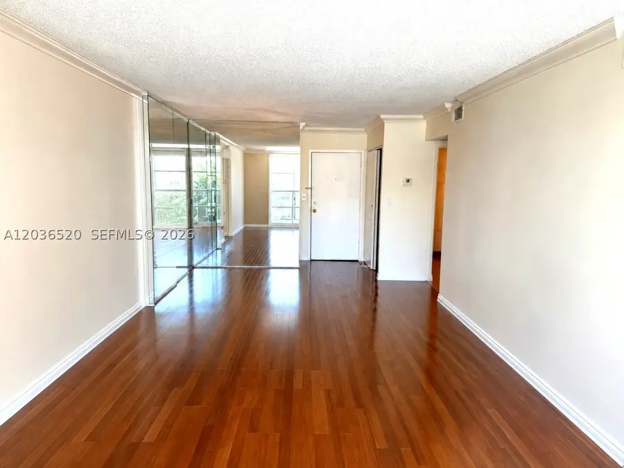 501 Three Islands Blvd #303, Hallandale Beach, FL 33009 - #3