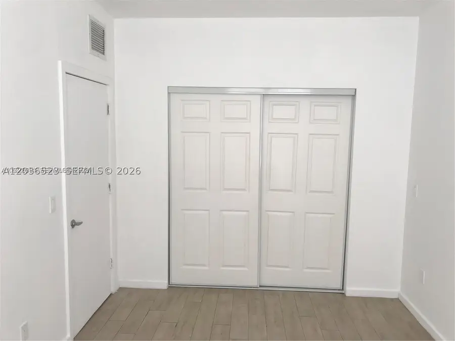 1611 Meridian Ave #202, Miami Beach, FL 33139 - #3