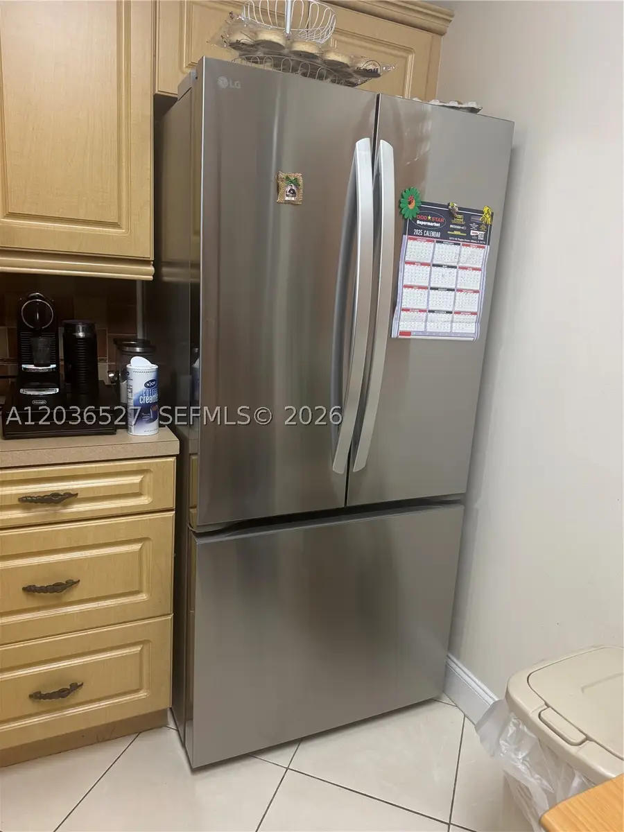 8625 NW 8th St #310, Miami, FL 33126 - #3