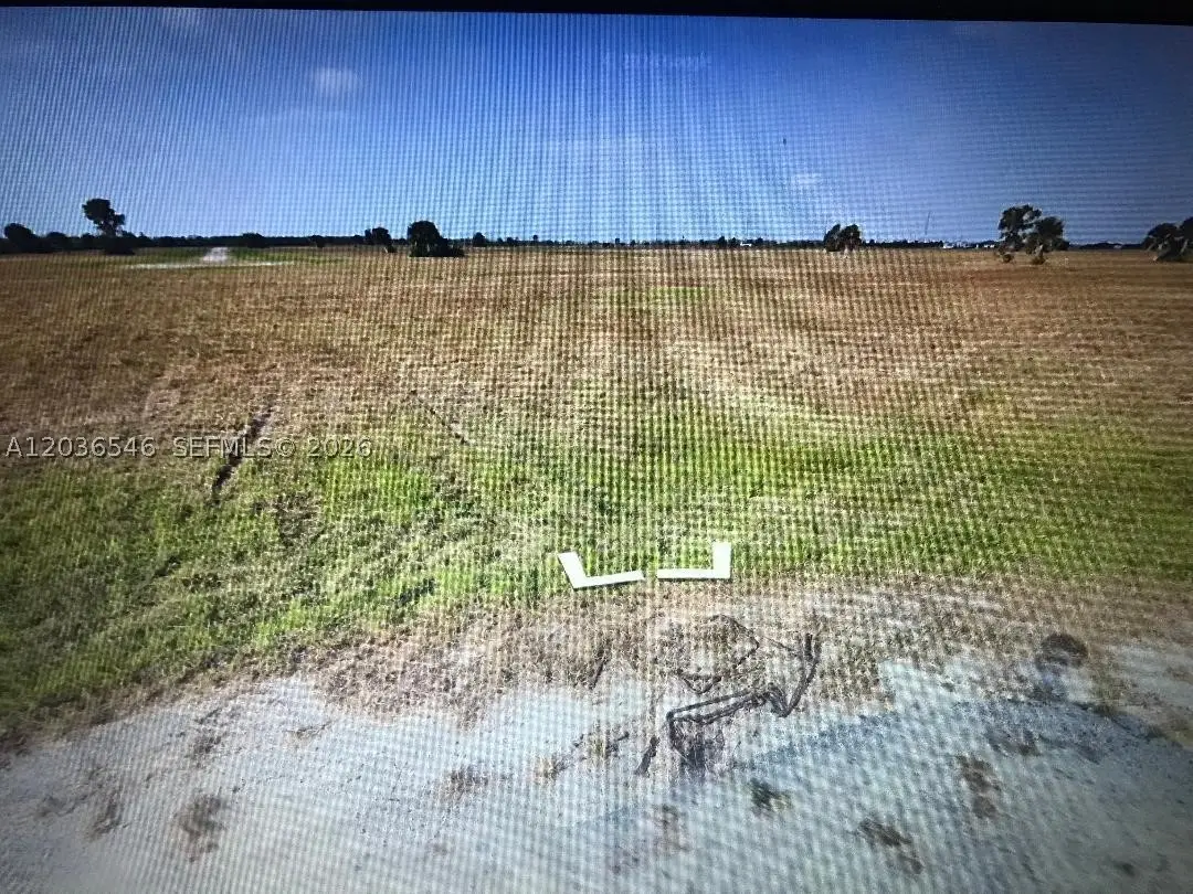 3 Chinaberry Way, Placida, FL 33946 - #1