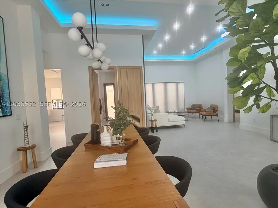 13430 SW 192nd St, Miami, FL 33177 - #3