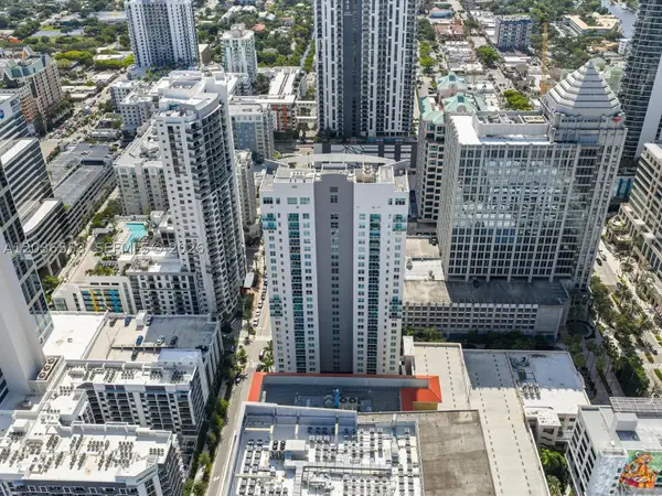 350 SE 2nd St #980, Fort Lauderdale, FL 33301