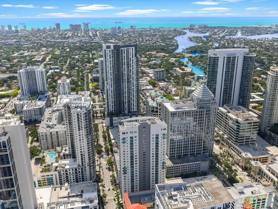 350 SE 2nd St #980, Fort Lauderdale, FL 33301 - #3