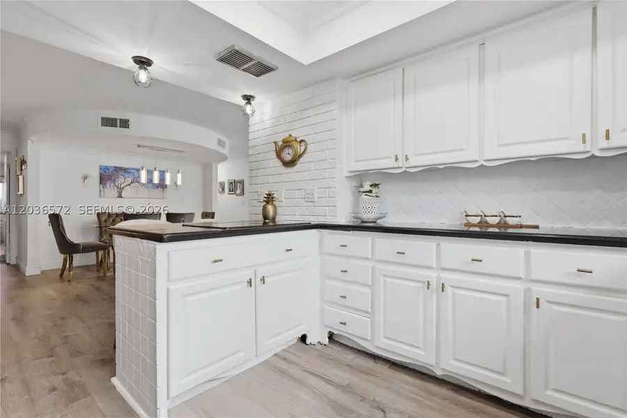 1040 Crystal Lake Dr #3, Deerfield Beach, FL 33064 - #2