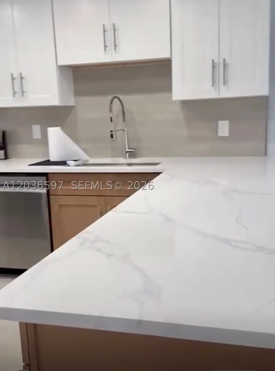 2940 N Course Dr #311, Pompano Beach, FL 33069 - #3