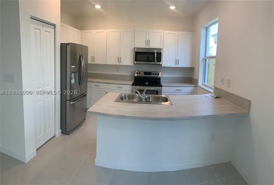 2684 SE 12 Street, Homestead, FL 33033 - #2
