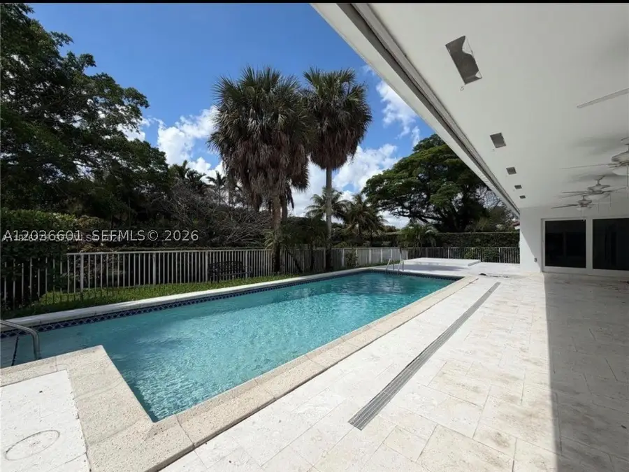 4934 NW 94th Doral Pl, Doral, FL 33178 - #3