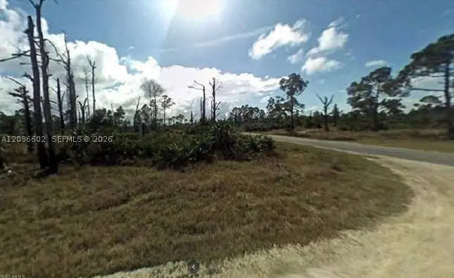 27309 Monte Cristo Blvd, Punta Gorda, FL 33955 - #1