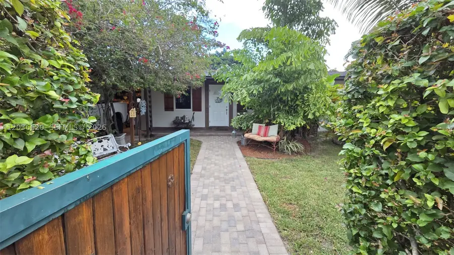 3511 SW 105th Ct, Miami, FL 33165 - #2