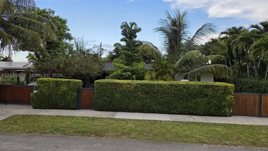 3511 SW 105th Ct, Miami, FL 33165 - #3
