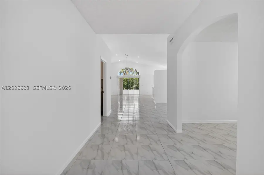 7679 Lemonwood St, Boynton Beach, FL 33437 - #3
