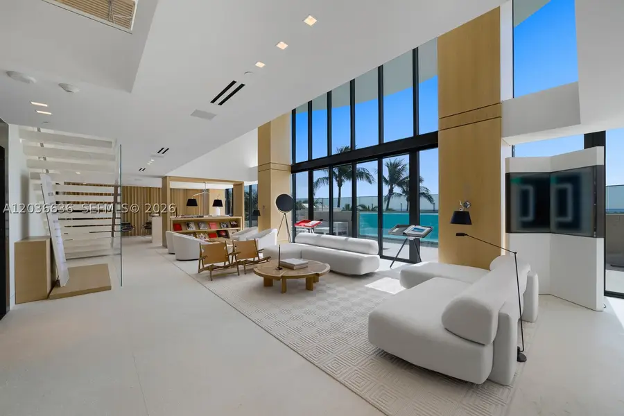 19575 Collins Ave #3, Sunny Isles Beach, FL 33160 - #2