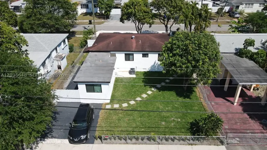 150 NE 169th Ter, North Miami Beach, FL 33162 - #3
